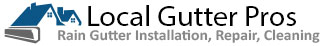 Plaquemine Gutter Contractors